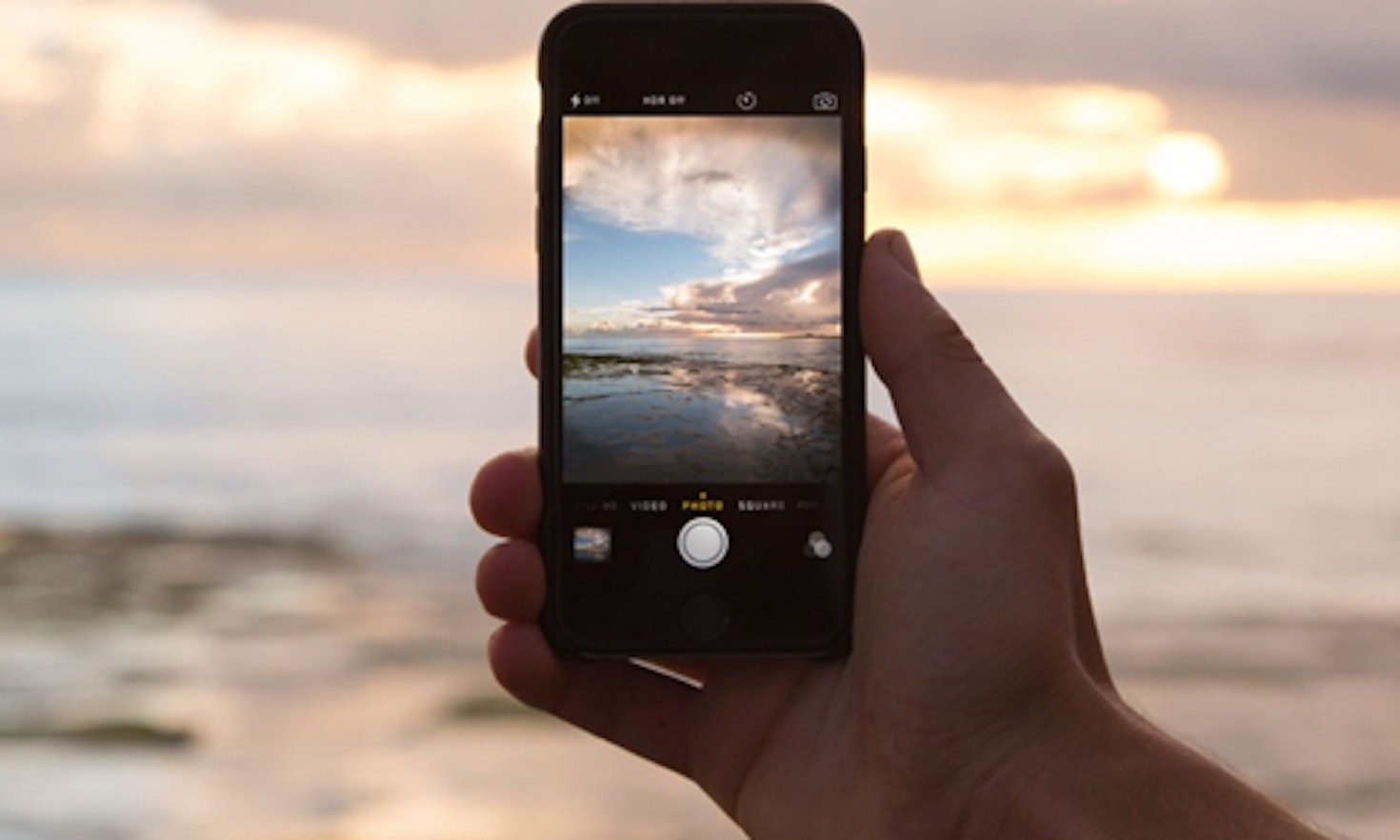Digitaler Wandel und Tourismus