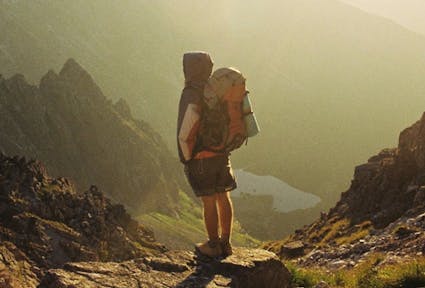 Fernwanderweg Via Vigilius – Learnings für Destinationen?