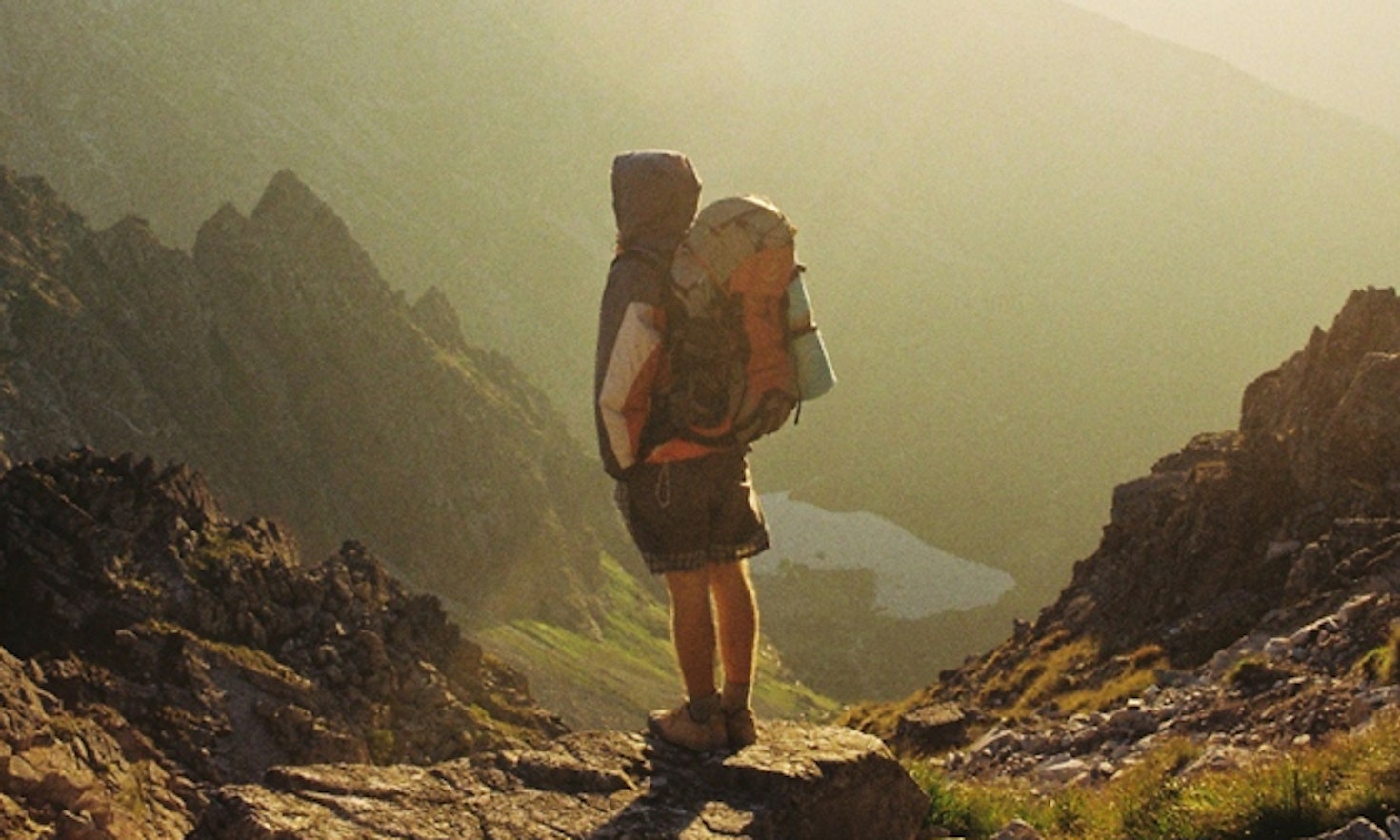 Fernwanderweg Via Vigilius – Learnings für Destinationen?