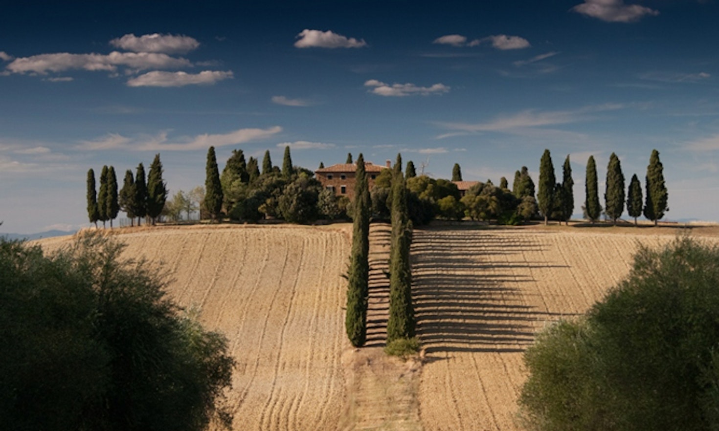 'Italia Paese per Viaggiatori' – l’innovativa vision di Pietrarsa e l’ingarbugliata governance turistica