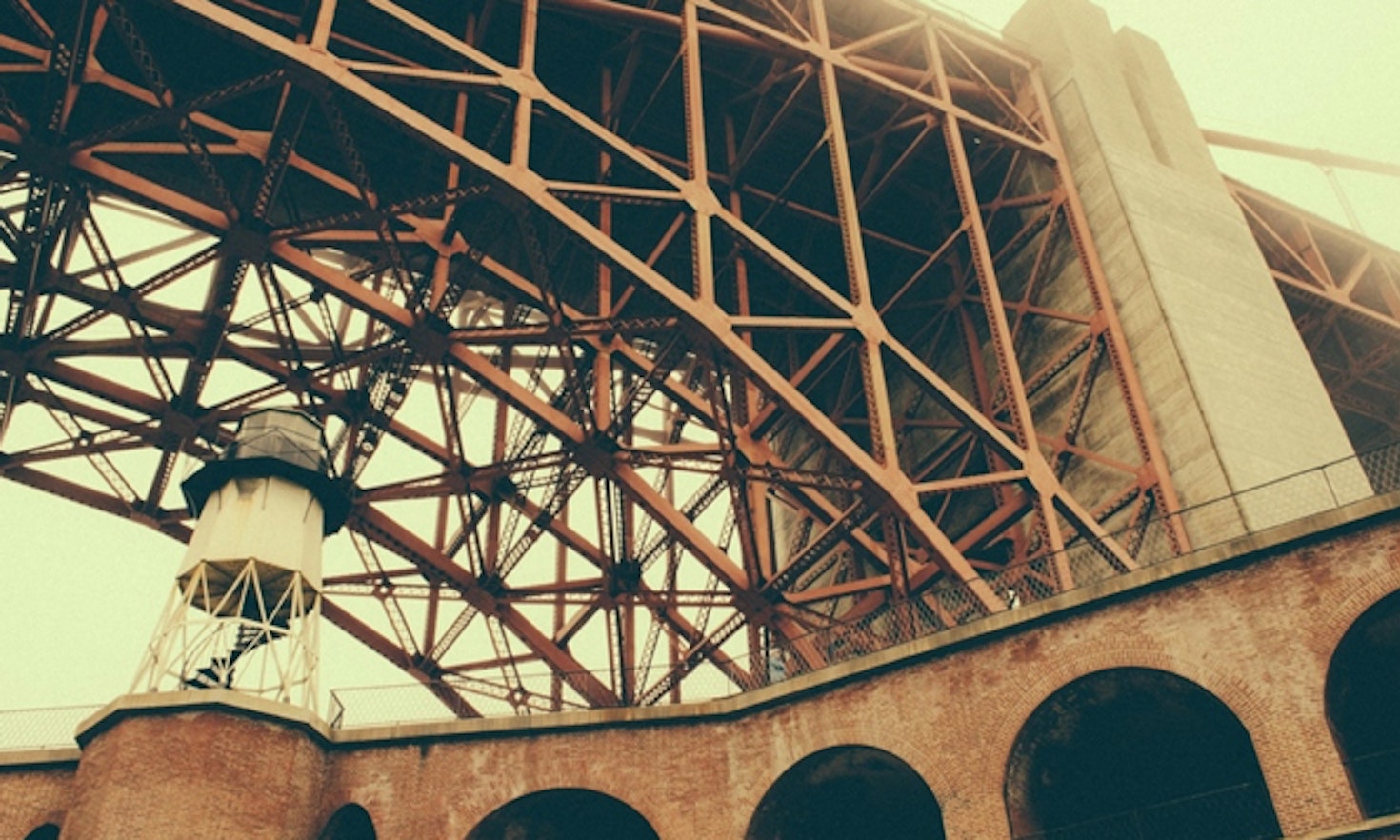 Grandi opere infrastrutturali e conflitti – esiste un'alternativa allo scontro?