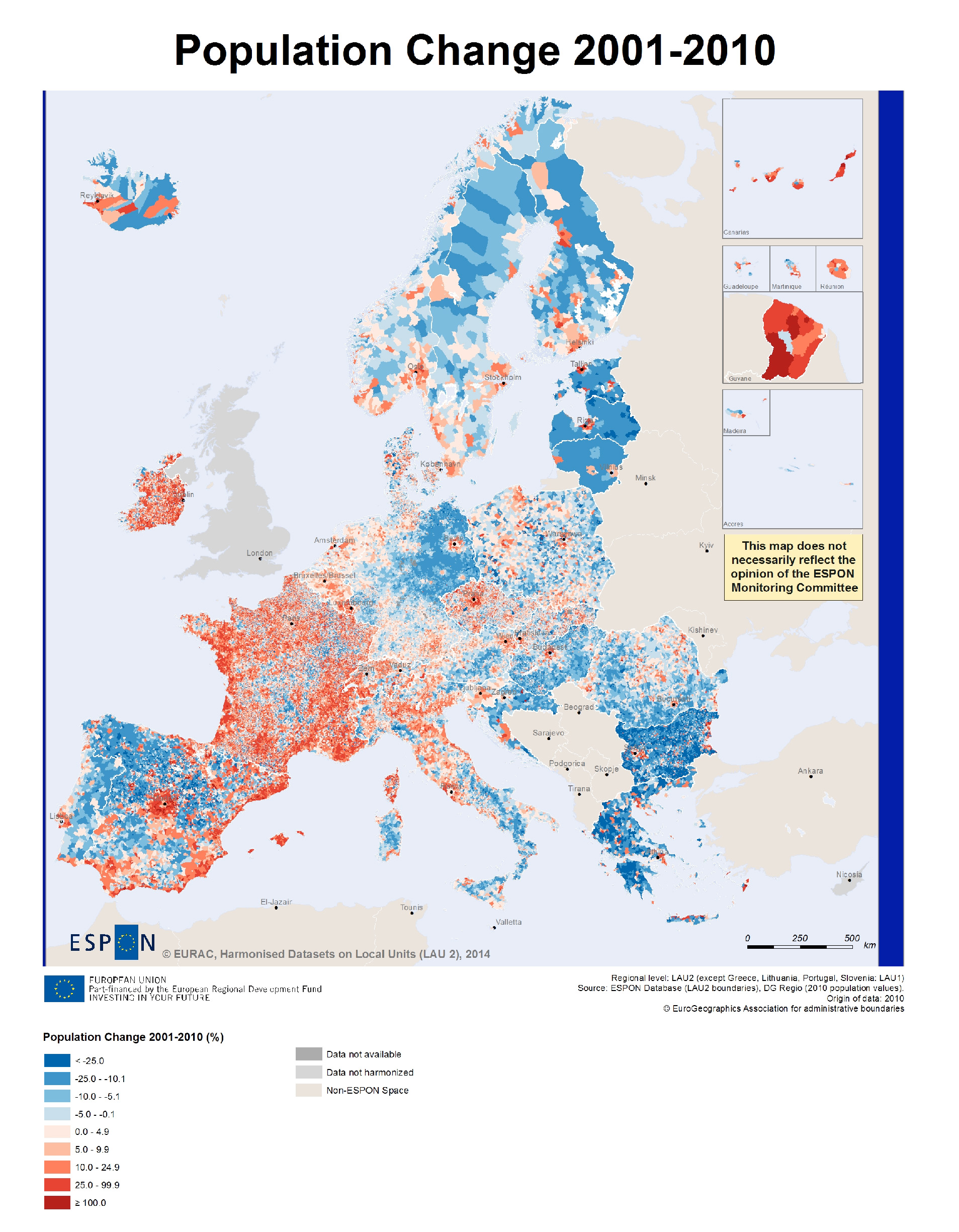 Microsoft Word – Blog_Espon_map_011215.docx