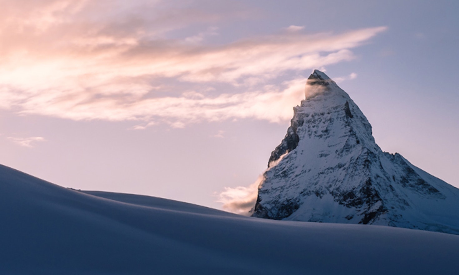 Makroregion Alpen von Hof bis La Spezia: Die Alpen wachsen.