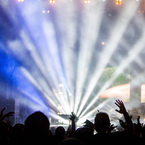 Eventtourismus – Sind Events ein tragfähiges Instrument der touristischen Entwicklung Südtirols?