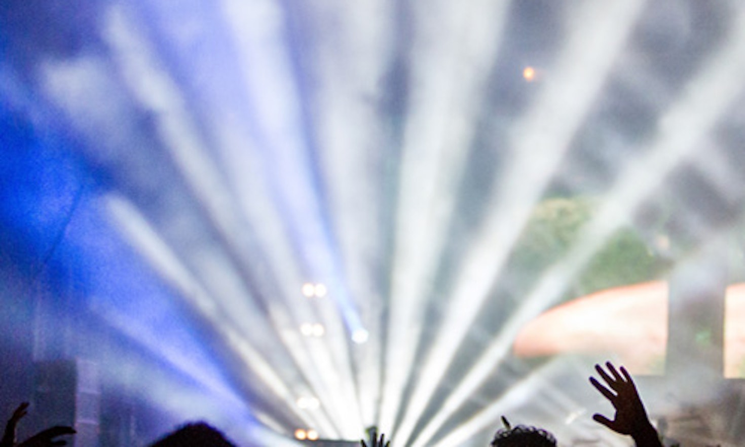 Eventtourismus – Sind Events ein tragfähiges Instrument der touristischen Entwicklung Südtirols?