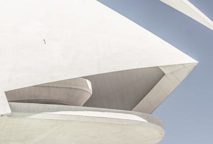 Architektur und Tourismus – die Art des Diskurses ist essentiell
