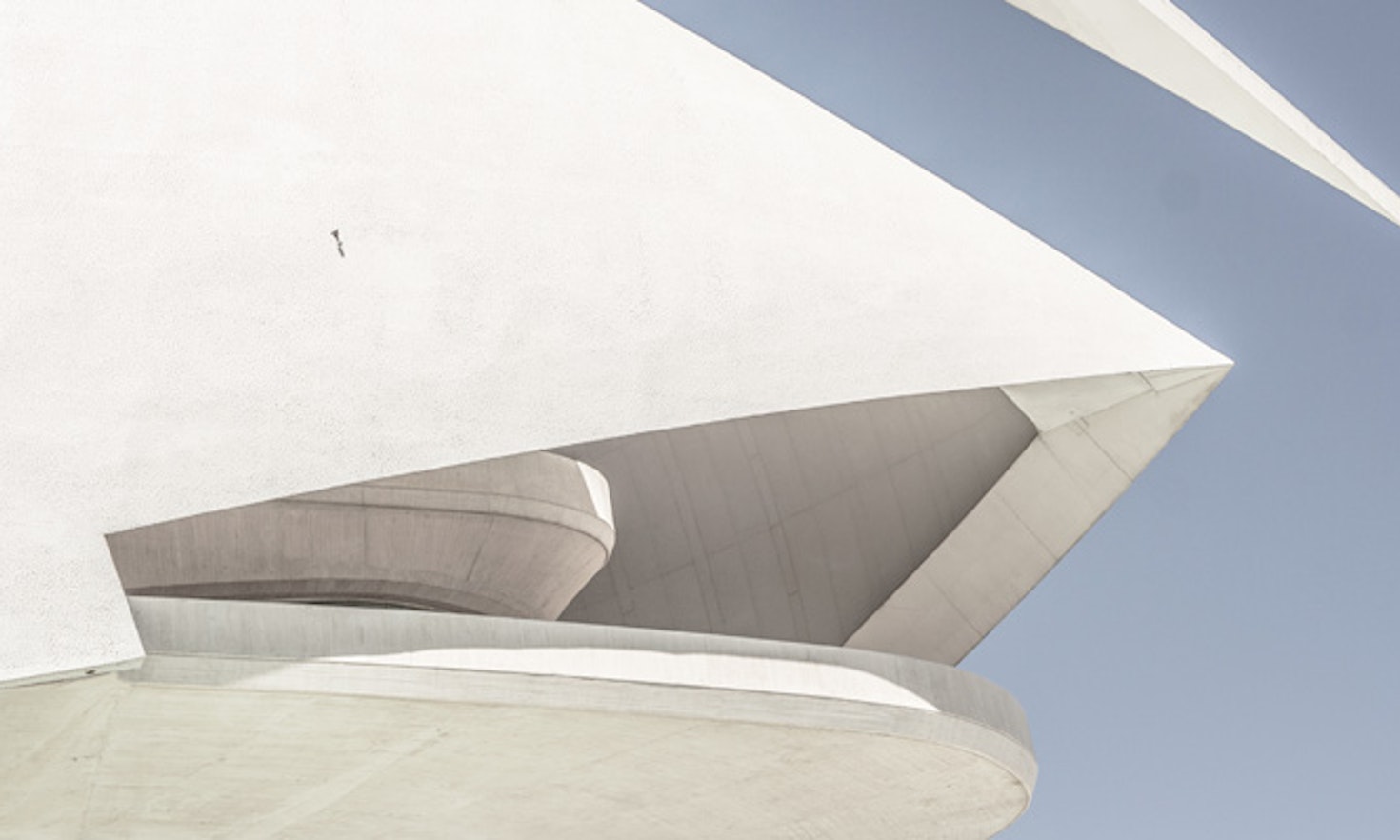 Architektur und Tourismus – die Art des Diskurses ist essentiell