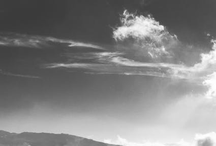 Raumbeobachtung in den Alpen und Europa – Instrument für die europäische Kohäsionspolitik