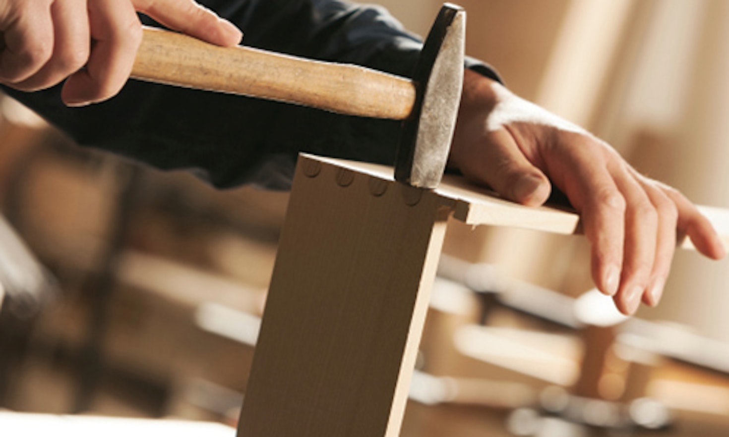 Gewerbegebiete Südtirol – interkommunale Zusammenarbeit