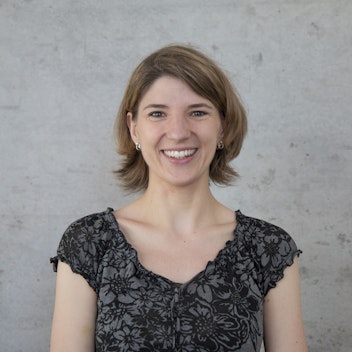 Eleonora Psenner