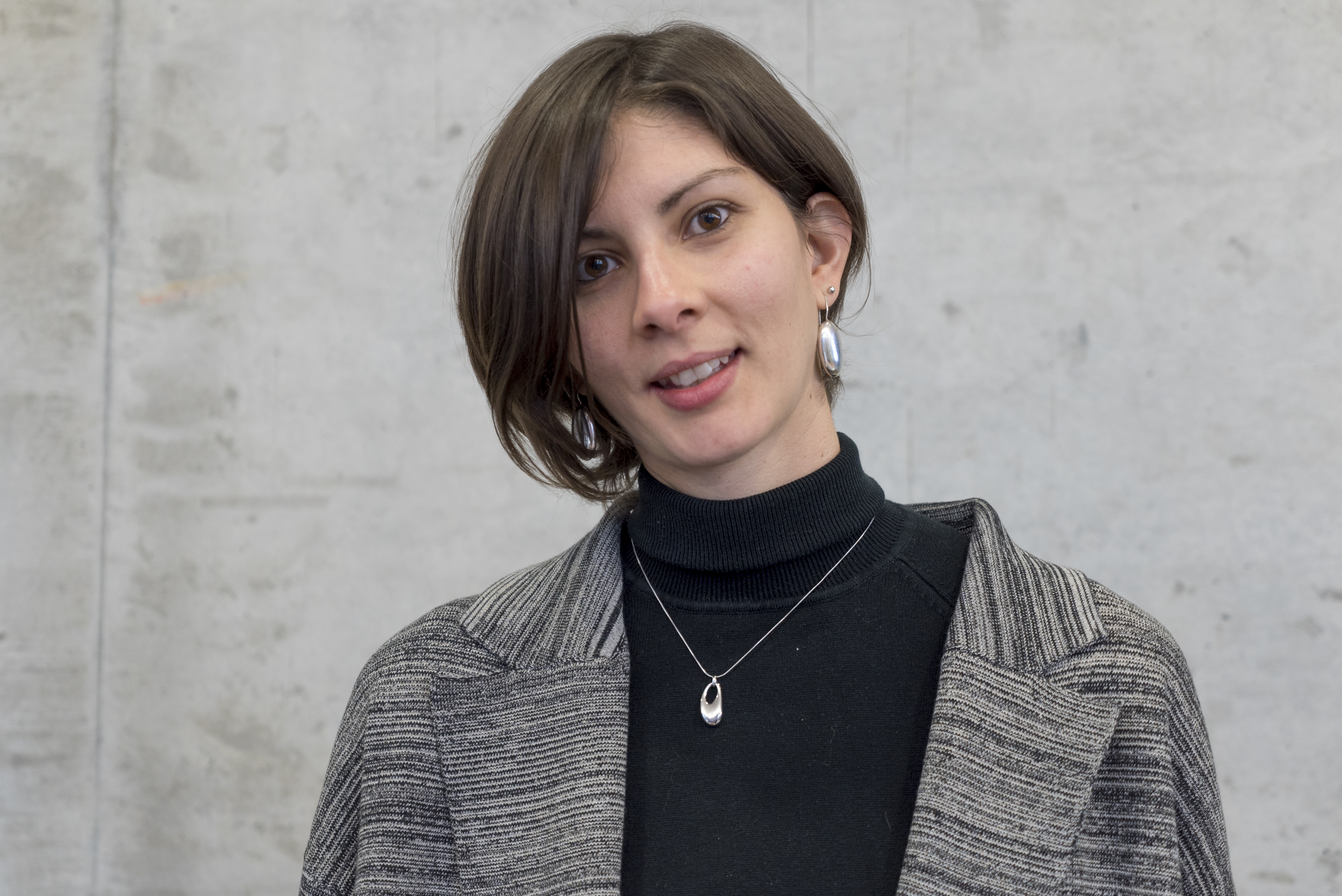 Giulia Sommacal