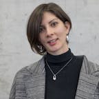 Giulia Sommacal