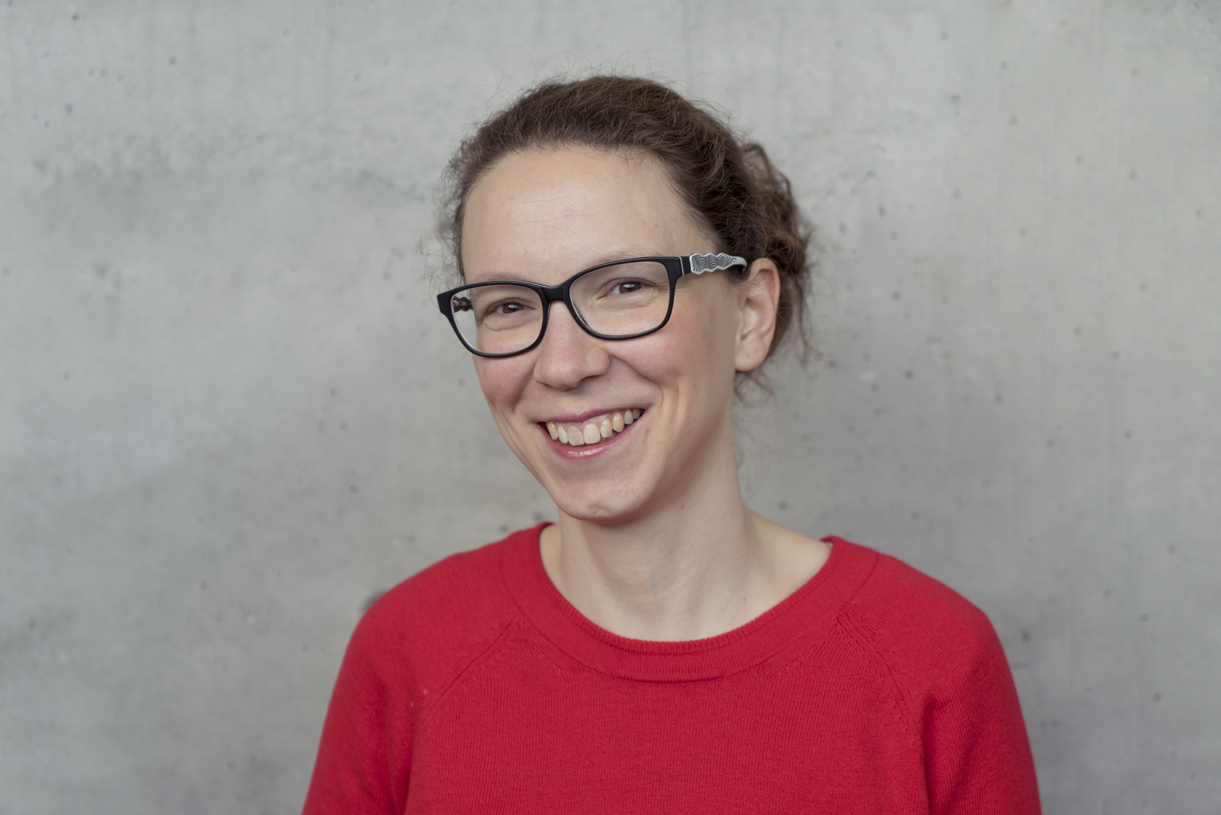 Miriam Weiß