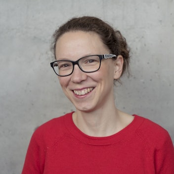 Miriam Weiß Miriam Weiß