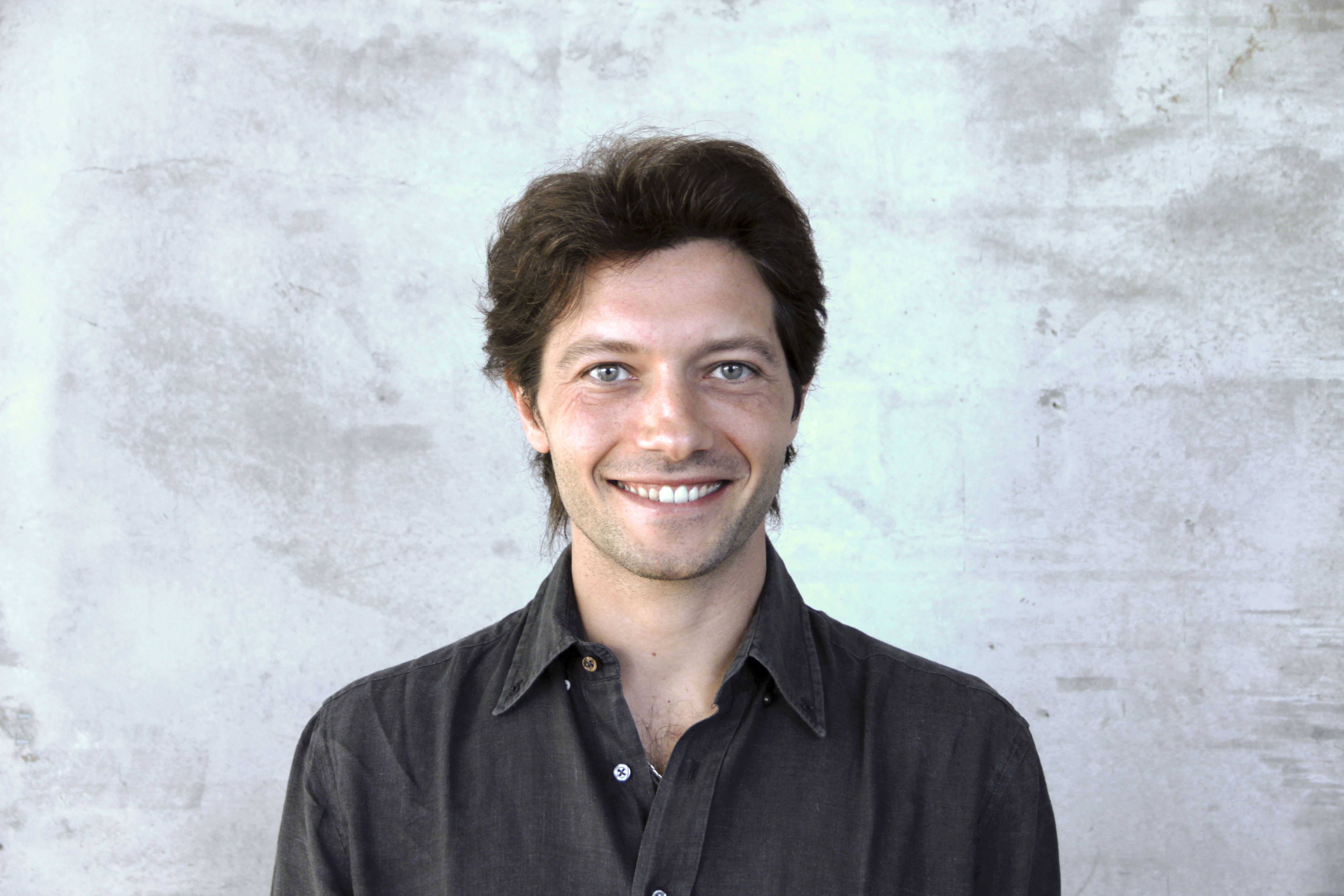 Filippo Favilli