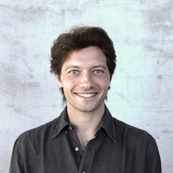 Filippo Favilli Filippo Favilli