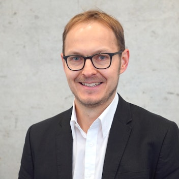 Christian Fuchsberger Christian Fuchsberger