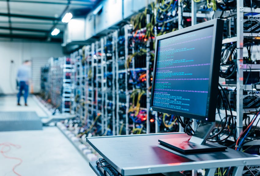Software aus Bozen hat die genetische Forschung weltweit revolutioniert