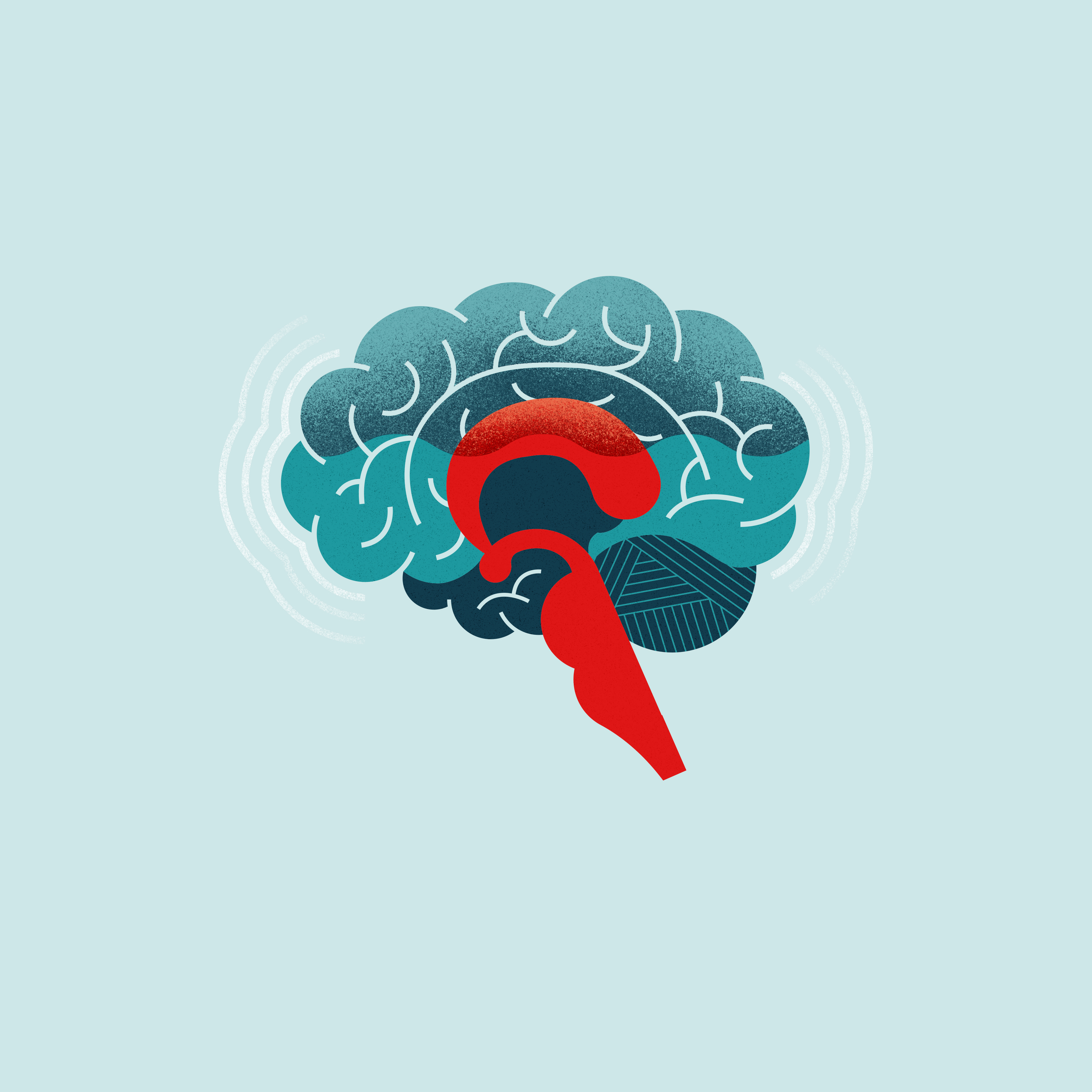 Dossier Parkinson 