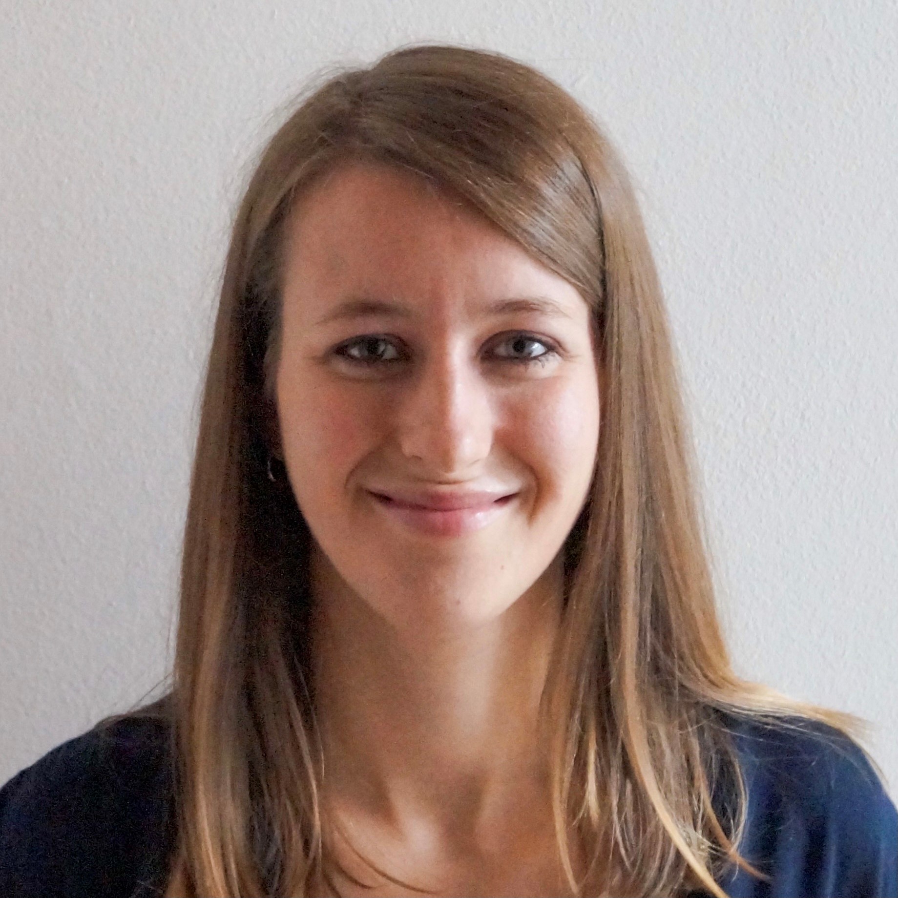 Michaela Fischer