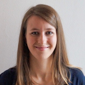 Michaela Fischer
