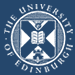 University of Edinburgh