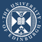 University of Edinburgh