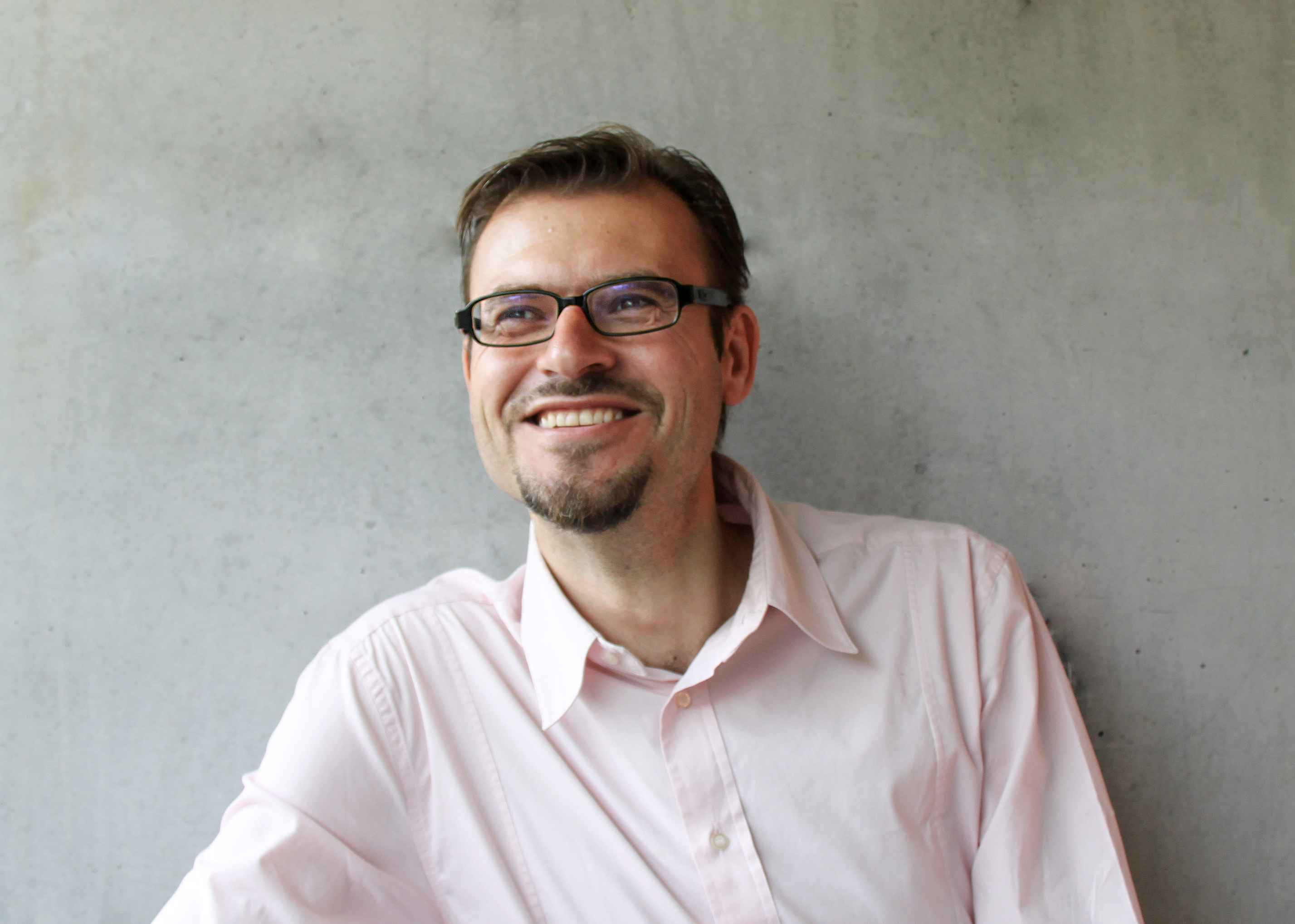 Günther Rautz