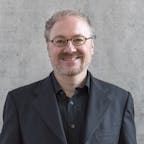 Roland Benedikter