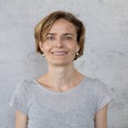 Barbara Baumgartner