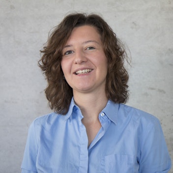 Annamaria Belleri Annamaria Belleri
