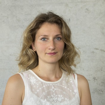 Karin Bystrianska Karin Bystrianska