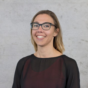 Giulia Caprioli Giulia Caprioli