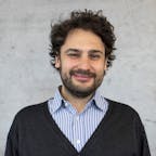 Fabio Carnelli