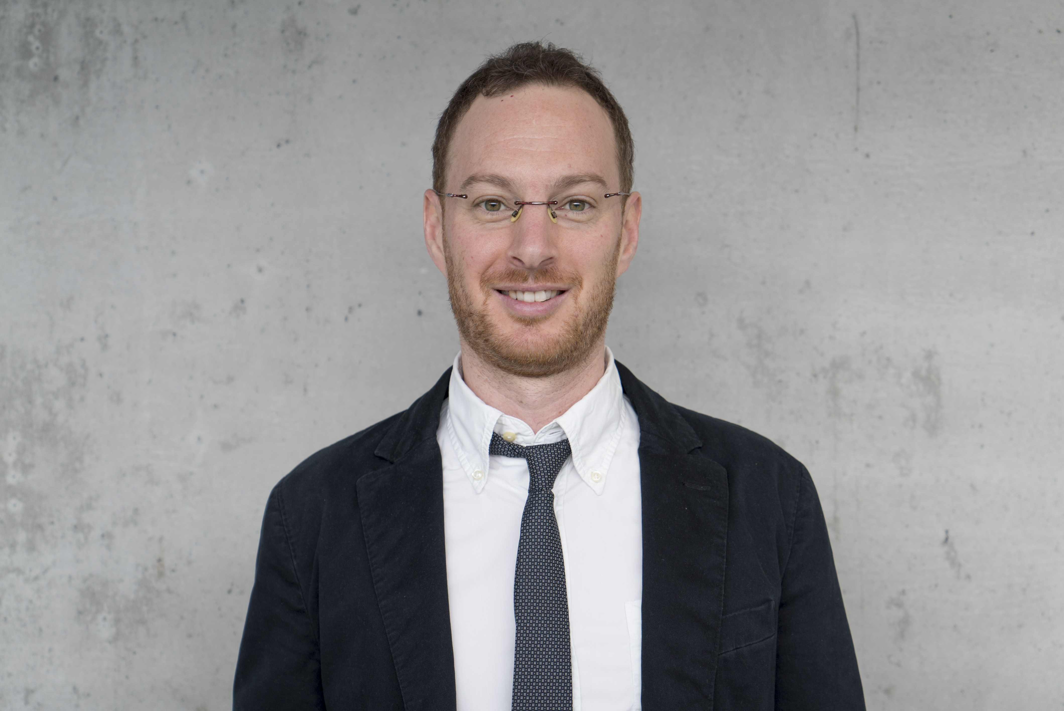 Marco Castagna