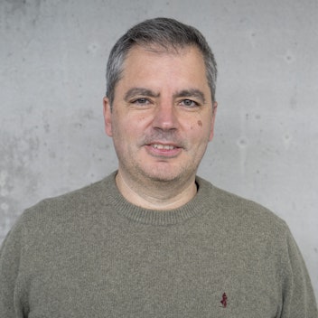 David Cennamo David Cennamo