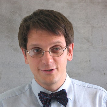 Luca Cetara Luca Cetara
