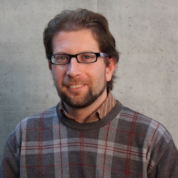 Giacomo Bertoldi Giacomo Bertoldi