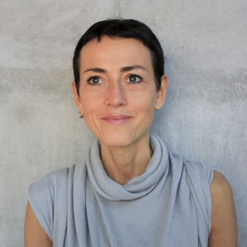 Sara Boscolo Sara Boscolo