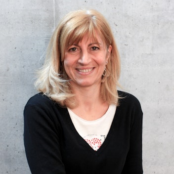 Giovanna Cipollini Giovanna Cipollini