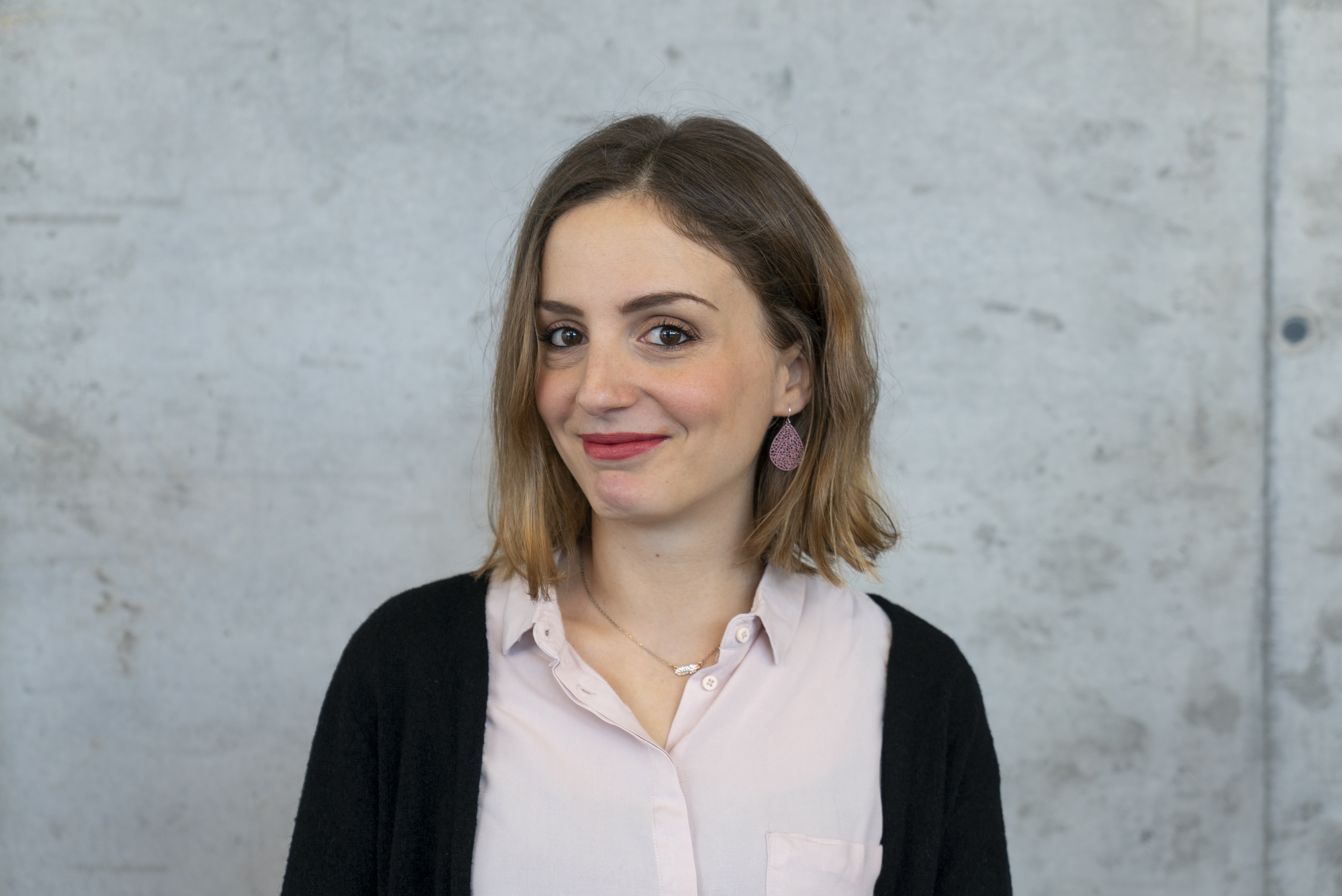 Silvia Cocuccioni