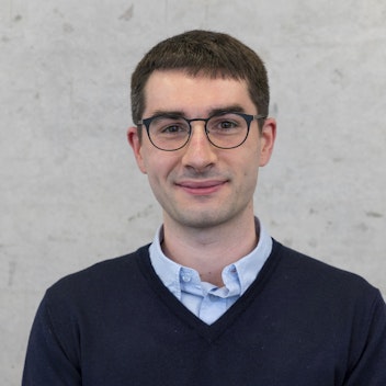 Enrico Dalla Maria Enrico Dalla Maria