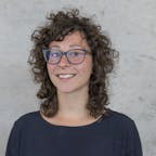 Cristina Dalla Torre