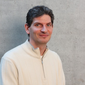 Alessandro De Grandi Alessandro De Grandi