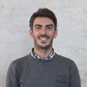 Giuseppe De Michele Giuseppe De Michele