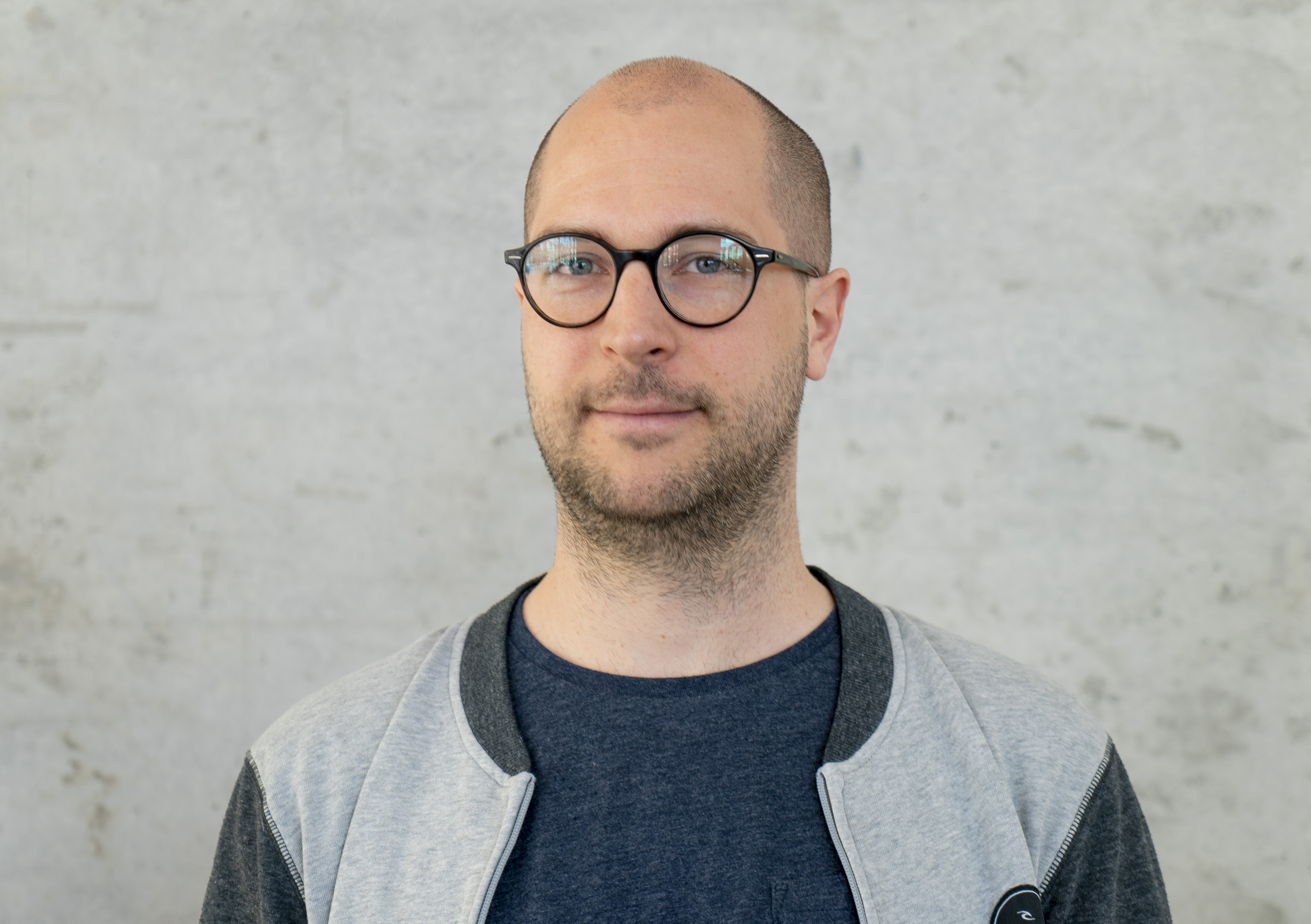 Andreas Dibiasi