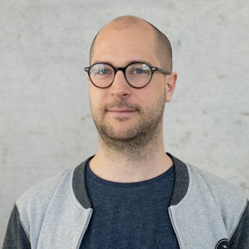 Andreas Dibiasi Andreas Dibiasi