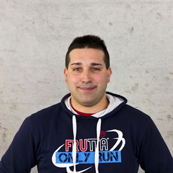 Valentino Diener Valentino Diener