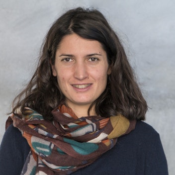 Veronika Fontana Veronika Fontana