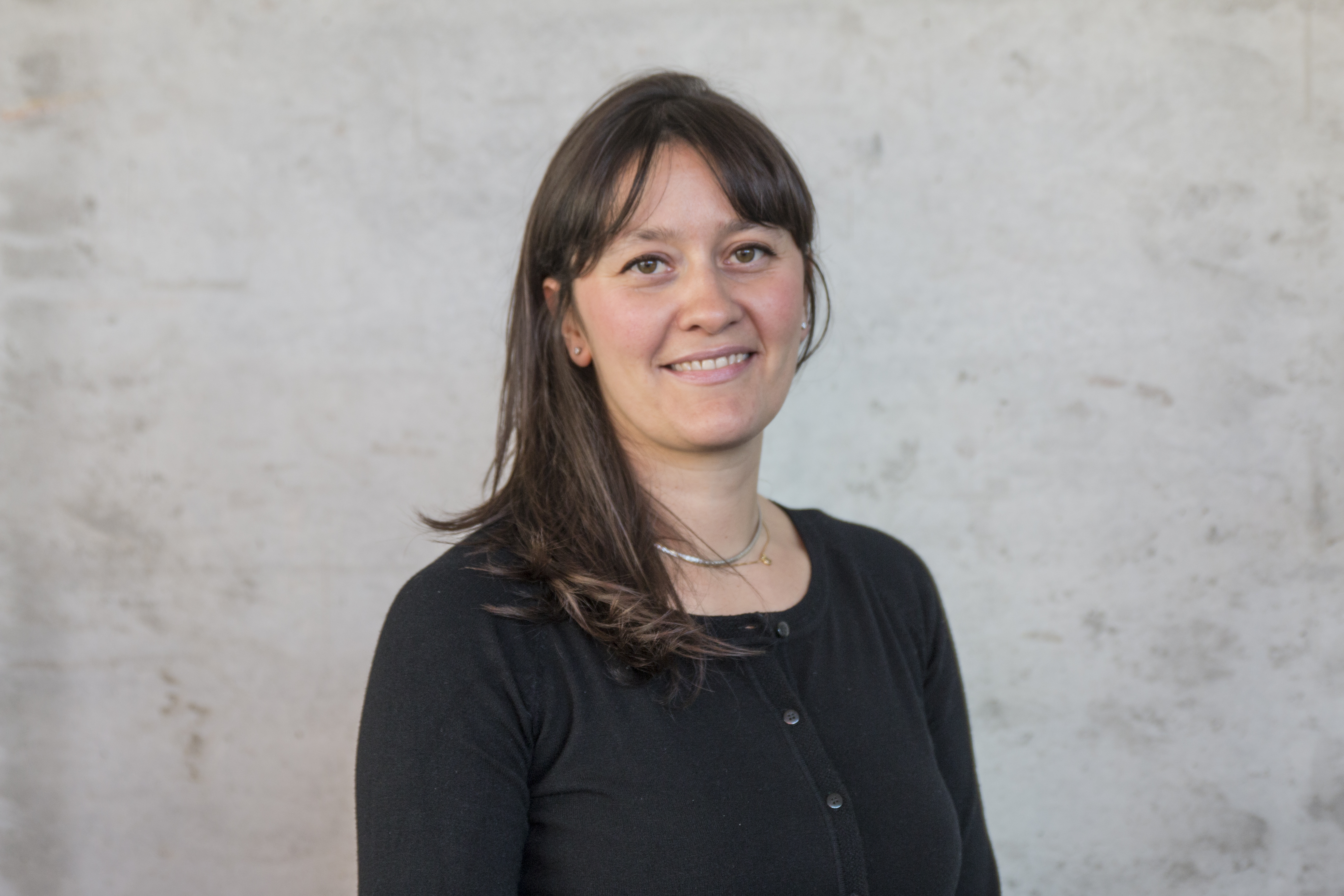 Francesca Prossliner Gallmetzer